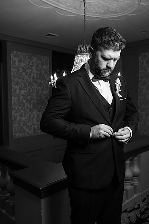 Ashley & Kyle Wedding 2025 0089
