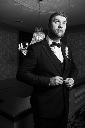 Ashley & Kyle Wedding 2025 0091
