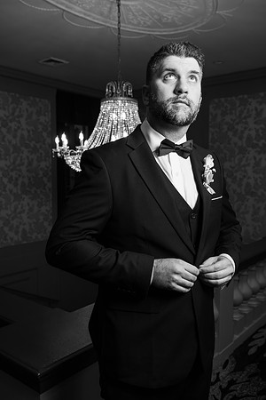 Ashley & Kyle Wedding 2025 0093