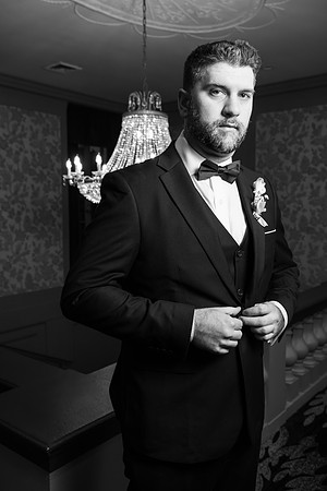 Ashley & Kyle Wedding 2025 0097