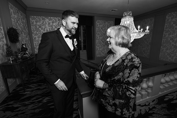 Ashley & Kyle Wedding 2025 0107