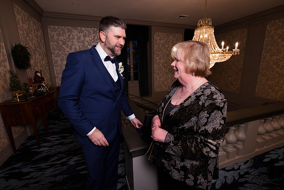 Ashley & Kyle Wedding 2025 0108