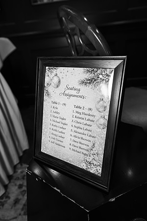 Ashley & Kyle Wedding 2025 0121