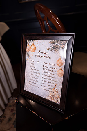 Ashley & Kyle Wedding 2025 0122