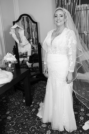 Ashley & Kyle Wedding 2025 0125