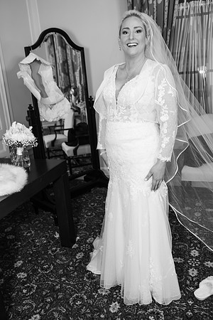 Ashley & Kyle Wedding 2025 0127
