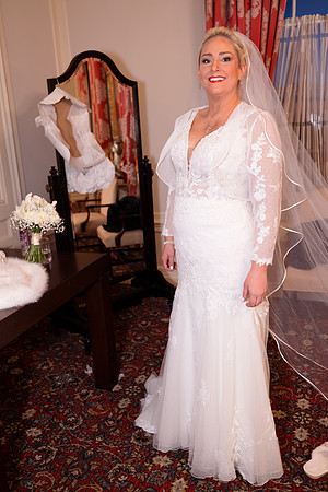 Ashley & Kyle Wedding 2025 0126