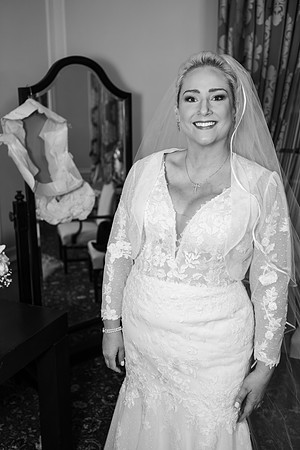 Ashley & Kyle Wedding 2025 0129