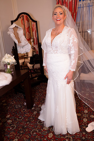 Ashley & Kyle Wedding 2025 0128