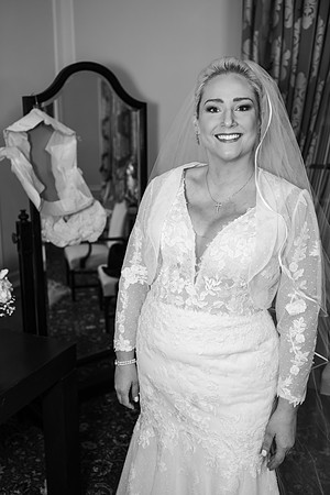 Ashley & Kyle Wedding 2025 0131