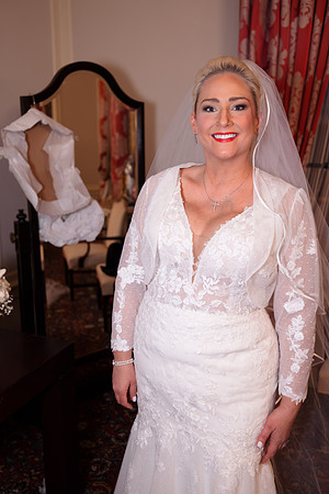 Ashley & Kyle Wedding 2025 0130