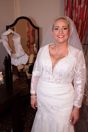 Ashley & Kyle Wedding 2025 0132