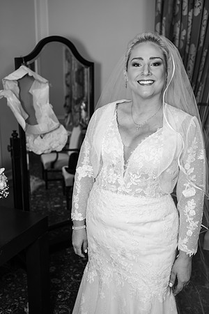 Ashley & Kyle Wedding 2025 0133