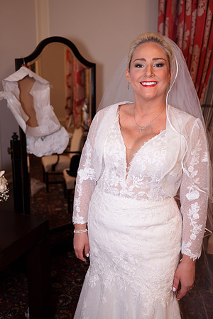 Ashley & Kyle Wedding 2025 0134