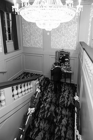Ashley & Kyle Wedding 2025 0135