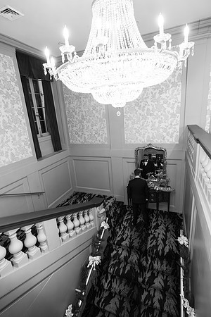 Ashley & Kyle Wedding 2025 0137