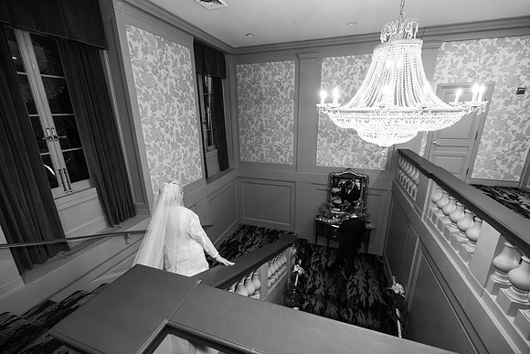 Ashley & Kyle Wedding 2025 0139