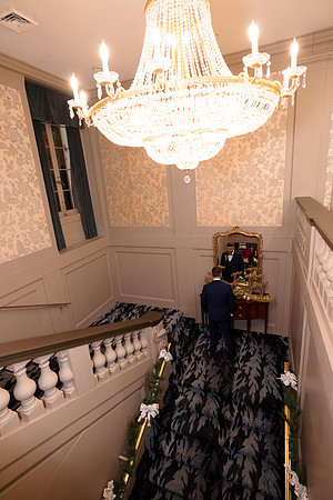 Ashley & Kyle Wedding 2025 0138
