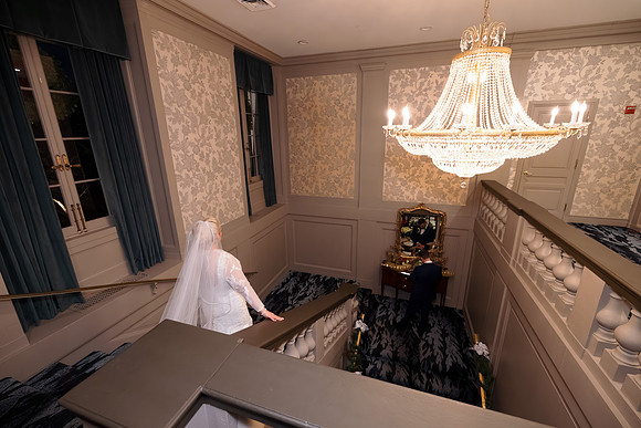 Ashley & Kyle Wedding 2025 0140