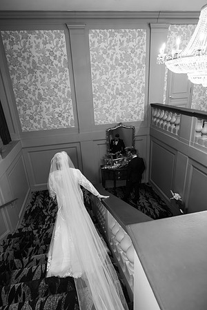 Ashley & Kyle Wedding 2025 0141
