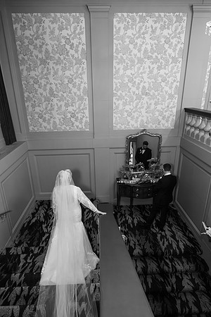 Ashley & Kyle Wedding 2025 0143