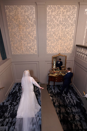 Ashley & Kyle Wedding 2025 0144