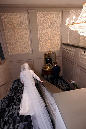 Ashley & Kyle Wedding 2025 0142