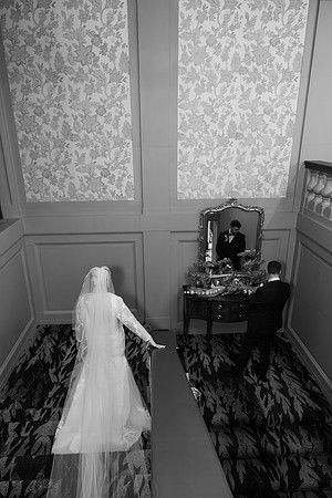 Ashley & Kyle Wedding 2025 0145