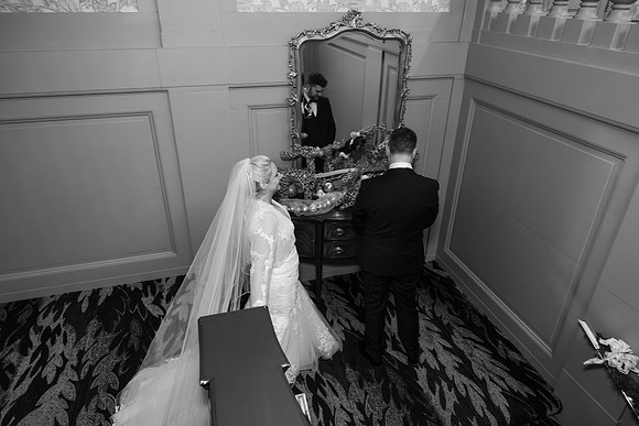 Ashley & Kyle Wedding 2025 0147