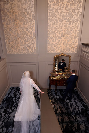 Ashley & Kyle Wedding 2025 0146
