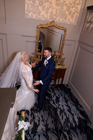 Ashley & Kyle Wedding 2025 0150