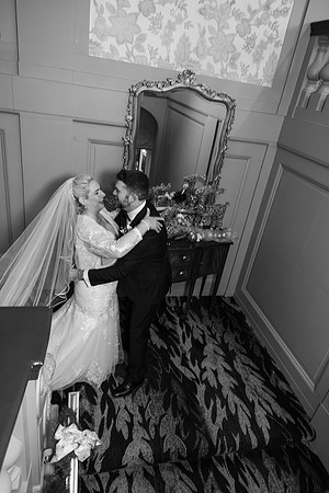 Ashley & Kyle Wedding 2025 0151
