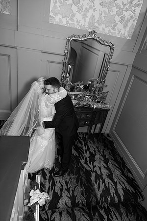 Ashley & Kyle Wedding 2025 0153