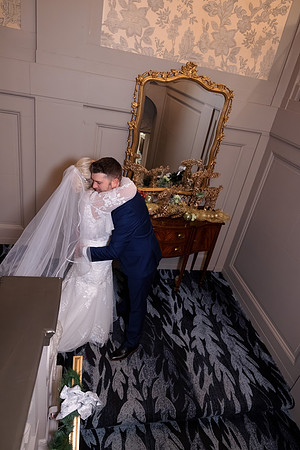 Ashley & Kyle Wedding 2025 0154