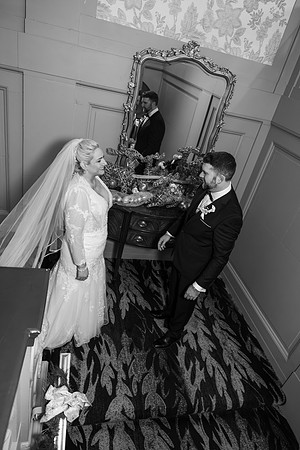 Ashley & Kyle Wedding 2025 0155