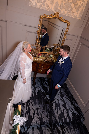 Ashley & Kyle Wedding 2025 0156