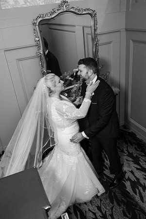 Ashley & Kyle Wedding 2025 0157