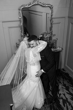 Ashley & Kyle Wedding 2025 0159