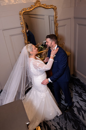 Ashley & Kyle Wedding 2025 0158