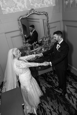 Ashley & Kyle Wedding 2025 0161
