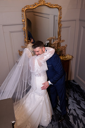Ashley & Kyle Wedding 2025 0160