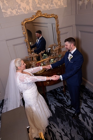 Ashley & Kyle Wedding 2025 0162