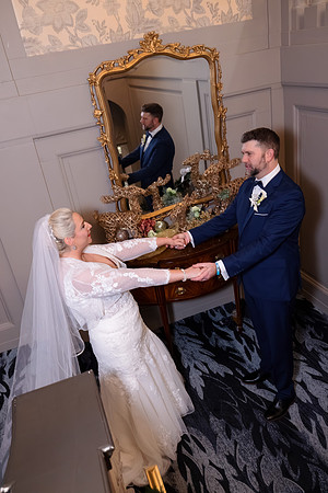 Ashley & Kyle Wedding 2025 0164