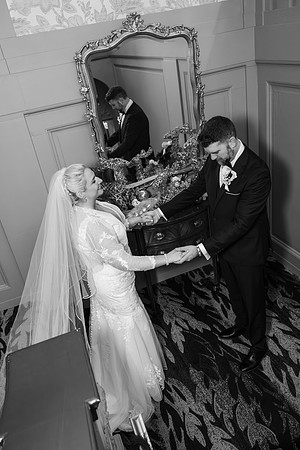 Ashley & Kyle Wedding 2025 0165