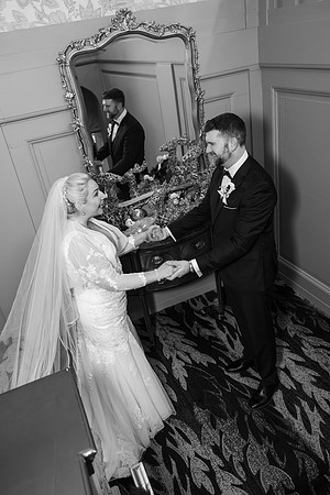 Ashley & Kyle Wedding 2025 0167