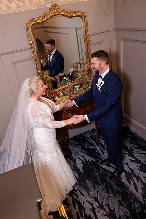 Ashley & Kyle Wedding 2025 0168