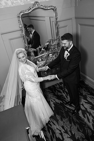 Ashley & Kyle Wedding 2025 0169