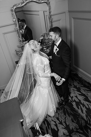 Ashley & Kyle Wedding 2025 0171