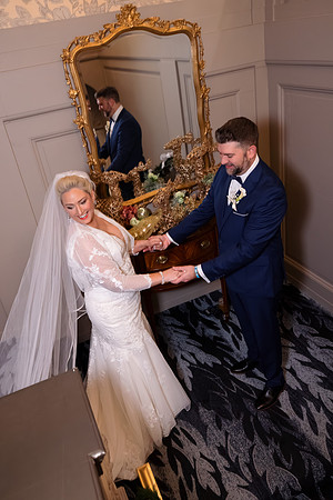 Ashley & Kyle Wedding 2025 0170