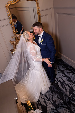 Ashley & Kyle Wedding 2025 0174